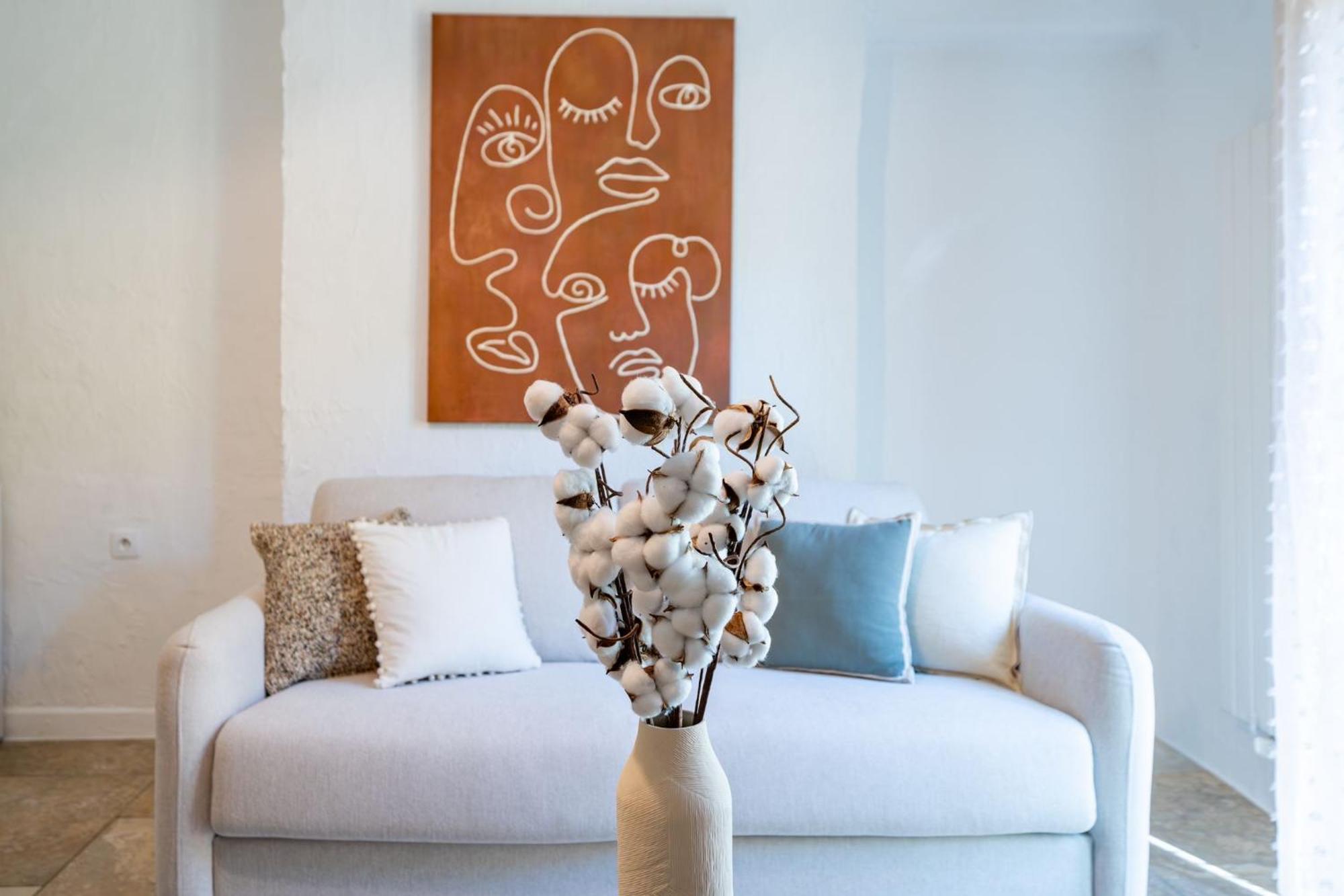 Charmant Appartement 2P Au Coeur Du Vieux Nice Ngoại thất bức ảnh
