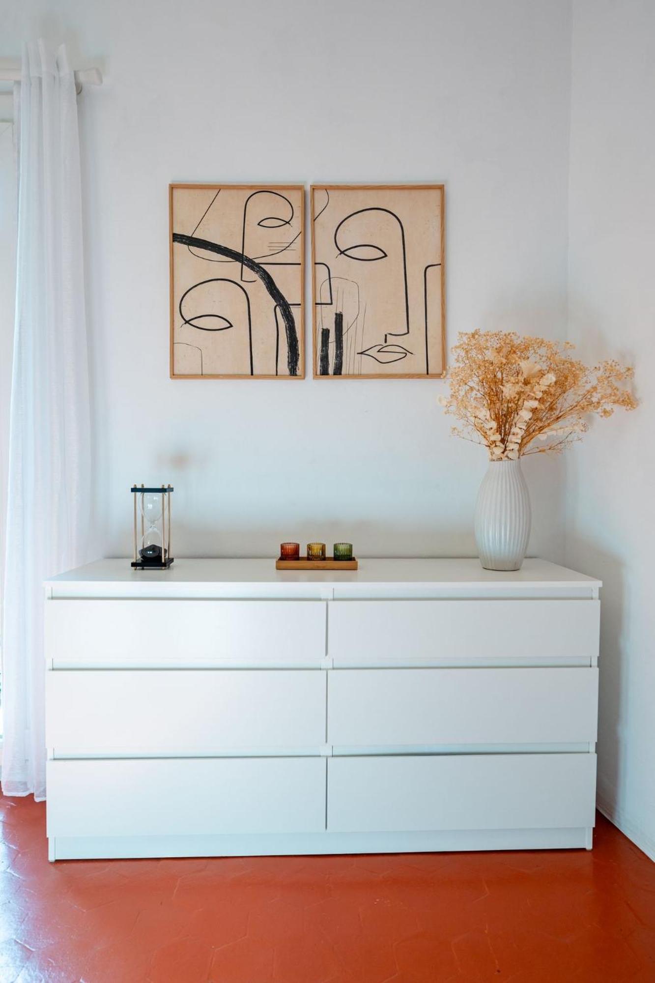 Charmant Appartement 2P Au Coeur Du Vieux Nice Ngoại thất bức ảnh