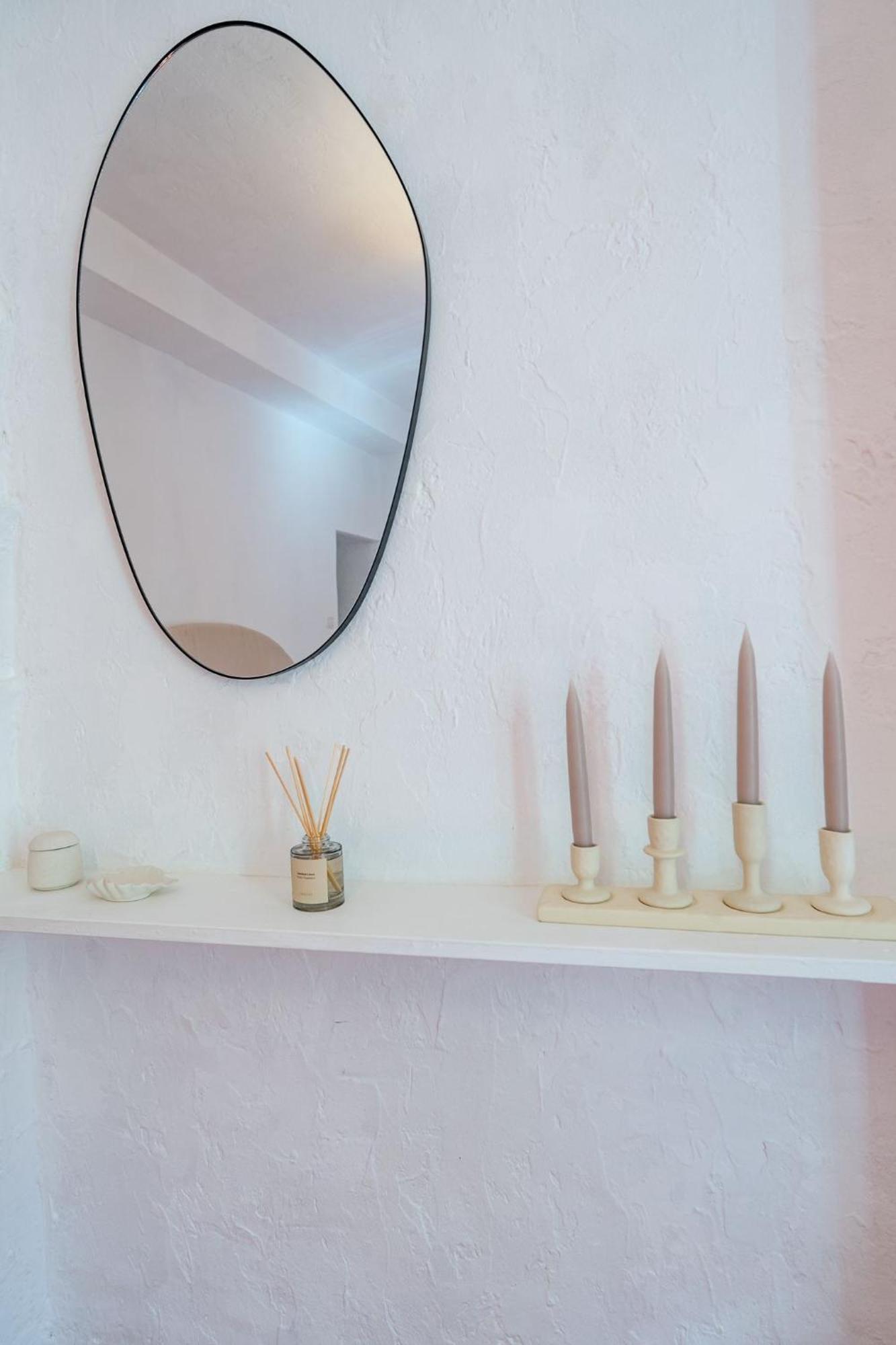 Charmant Appartement 2P Au Coeur Du Vieux Nice Ngoại thất bức ảnh
